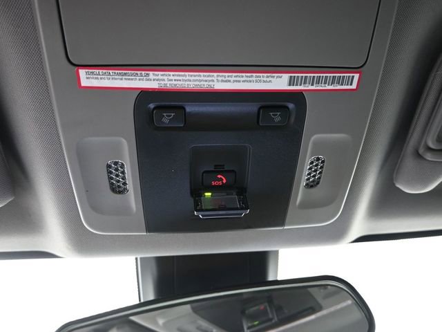 Certified 2023 Toyota Camry LE image 22