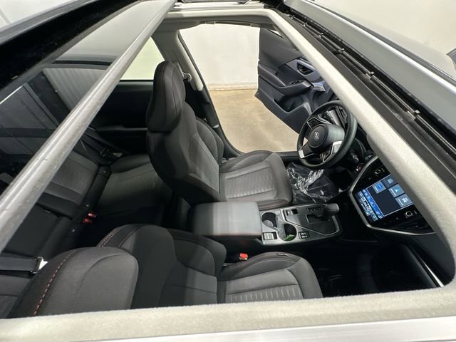 Used 2024 Subaru Impreza 2.0i Sport image 6