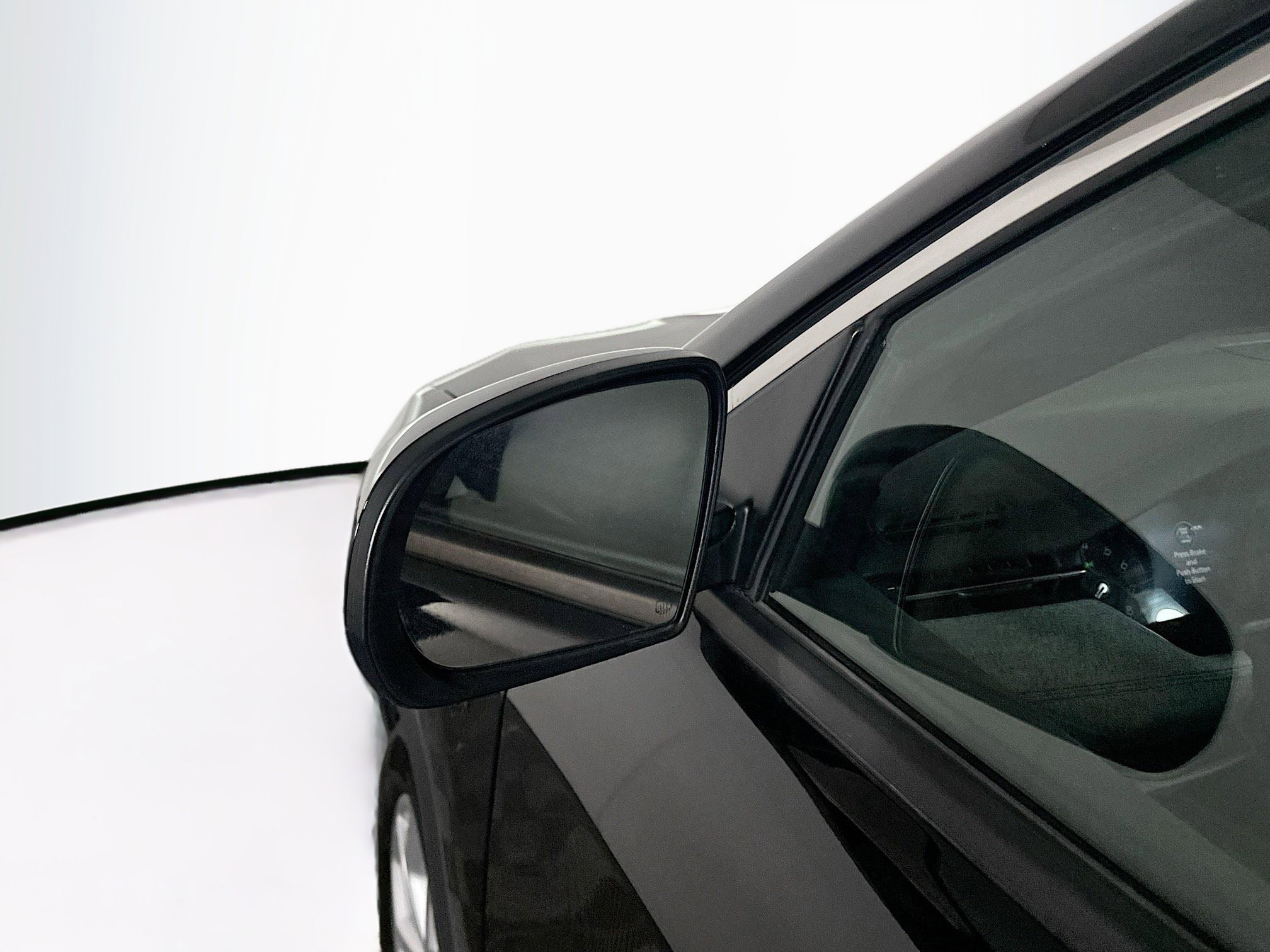 Used 2025 Jeep Compass Latitude image 16