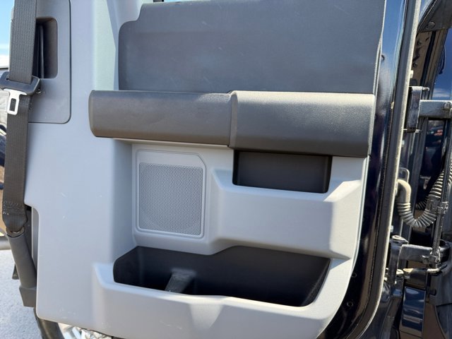 Certified 2023 Ford F250 XLT w/ 360-Degree Camera Package image 26