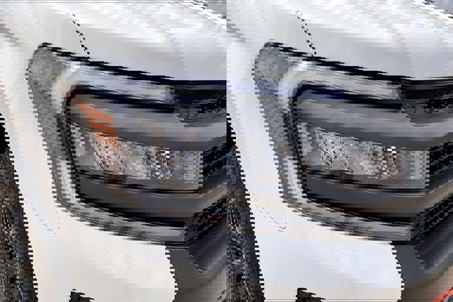 Used 2024 Ford Expedition Timberline image 28