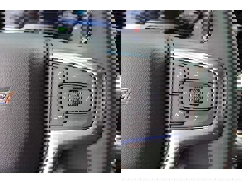 New 2025 Chevrolet Silverado 1500 RST w/ Protection Package image 18