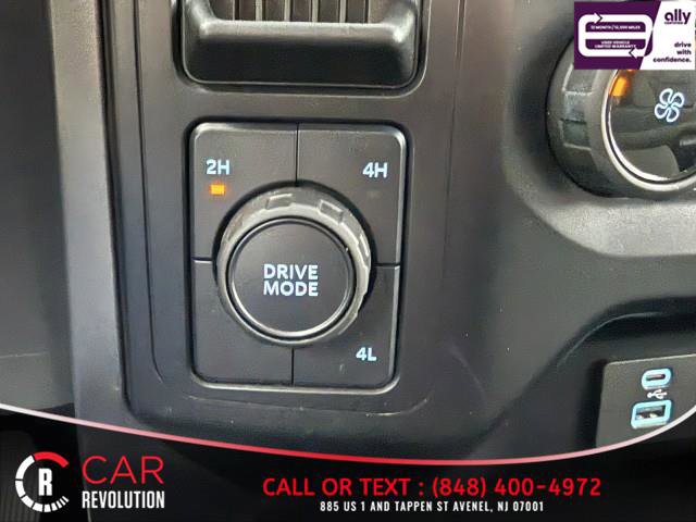 Used 2023 Ford F150 XLT image 36