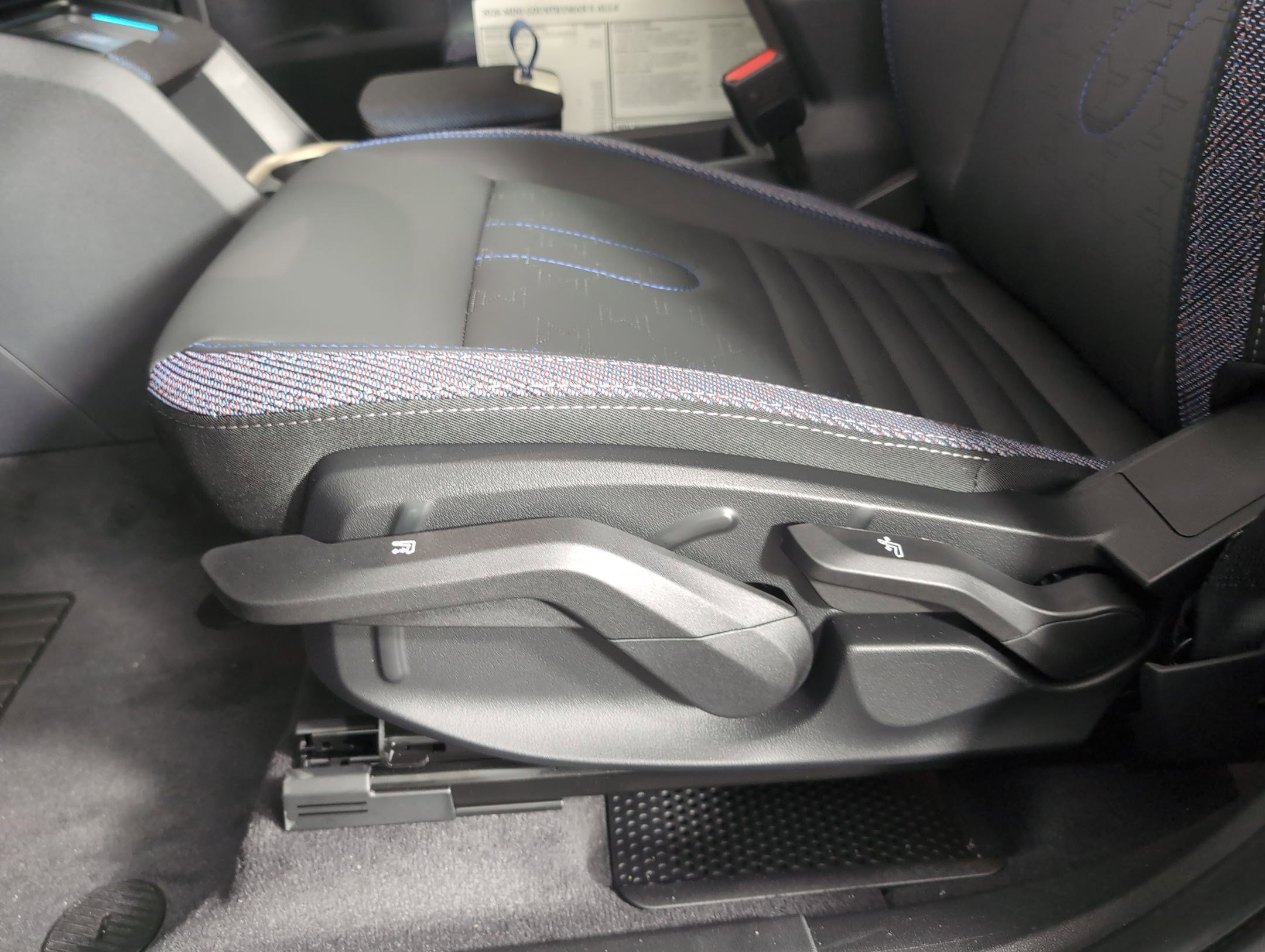 New 2026 MINI Cooper Countryman S image 10