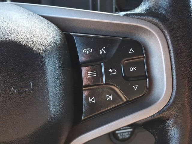 Certified 2021 Ford Bronco Big Bend image 23