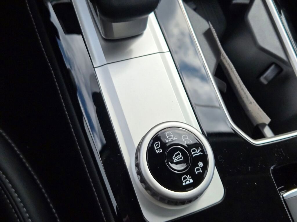 New 2026 Mitsubishi Outlander SE AWD/4WD image 25