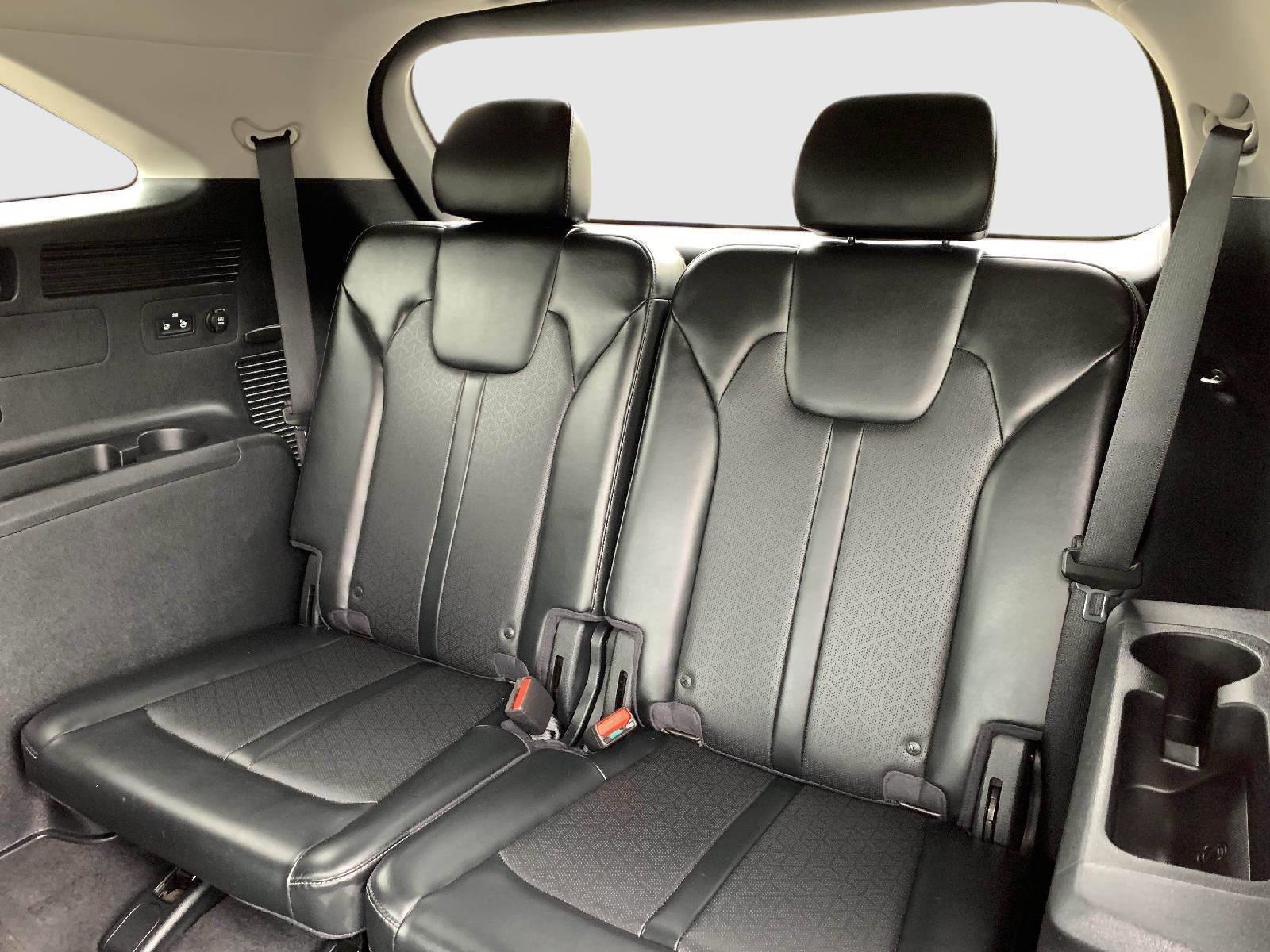 Used 2021 Kia Sorento SX AWD/4WD image 46