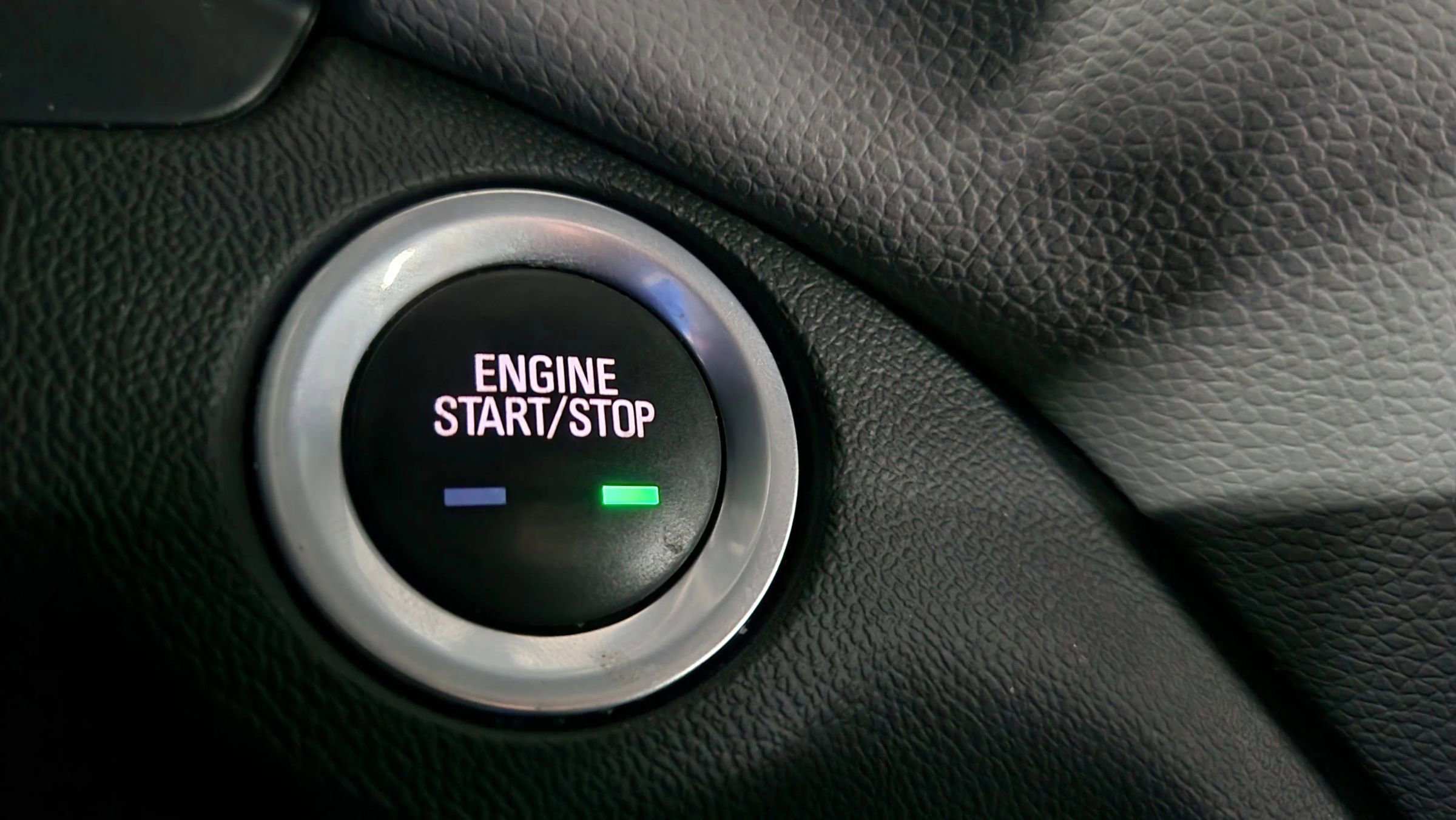 Used 2019 Chevrolet Equinox LS image 24