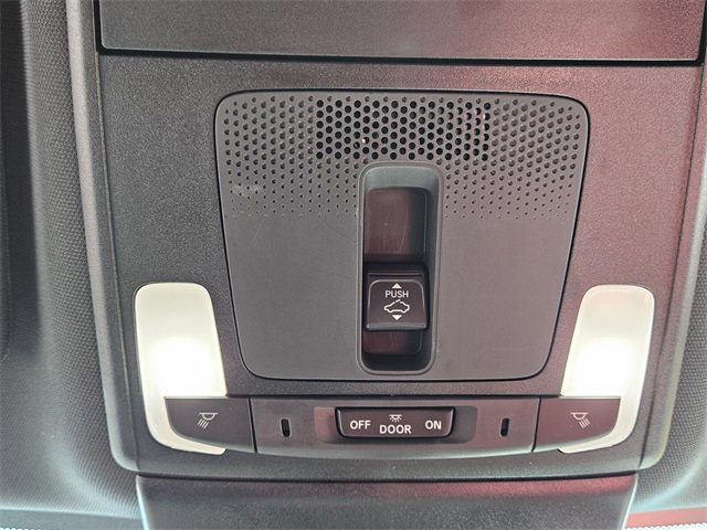 Certified 2024 Acura Integra A-Spec image 21