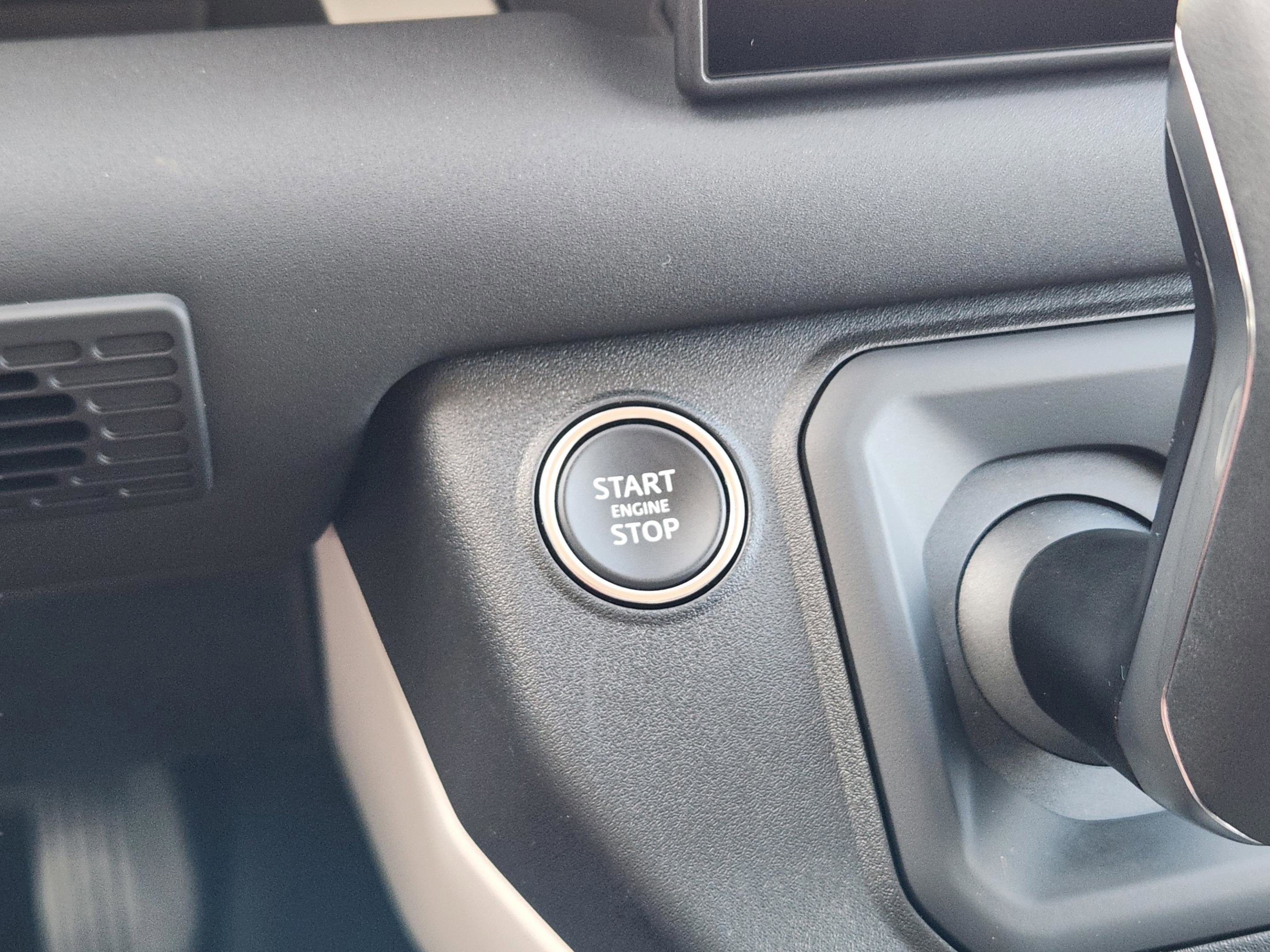 Certified 2025 Land Rover Defender 110 S image 16