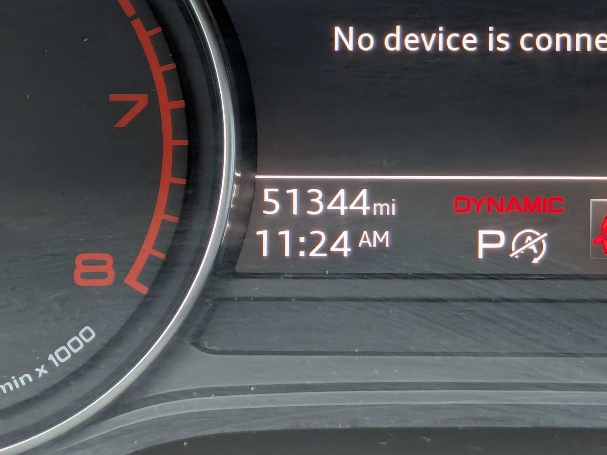 Used 2021 Audi A4 2.0T Premium w/ Convenience Package AWD/4WD image 28
