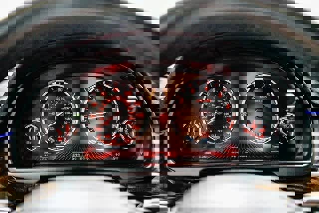 Used 2018 BMW X5 xDrive40e image 25