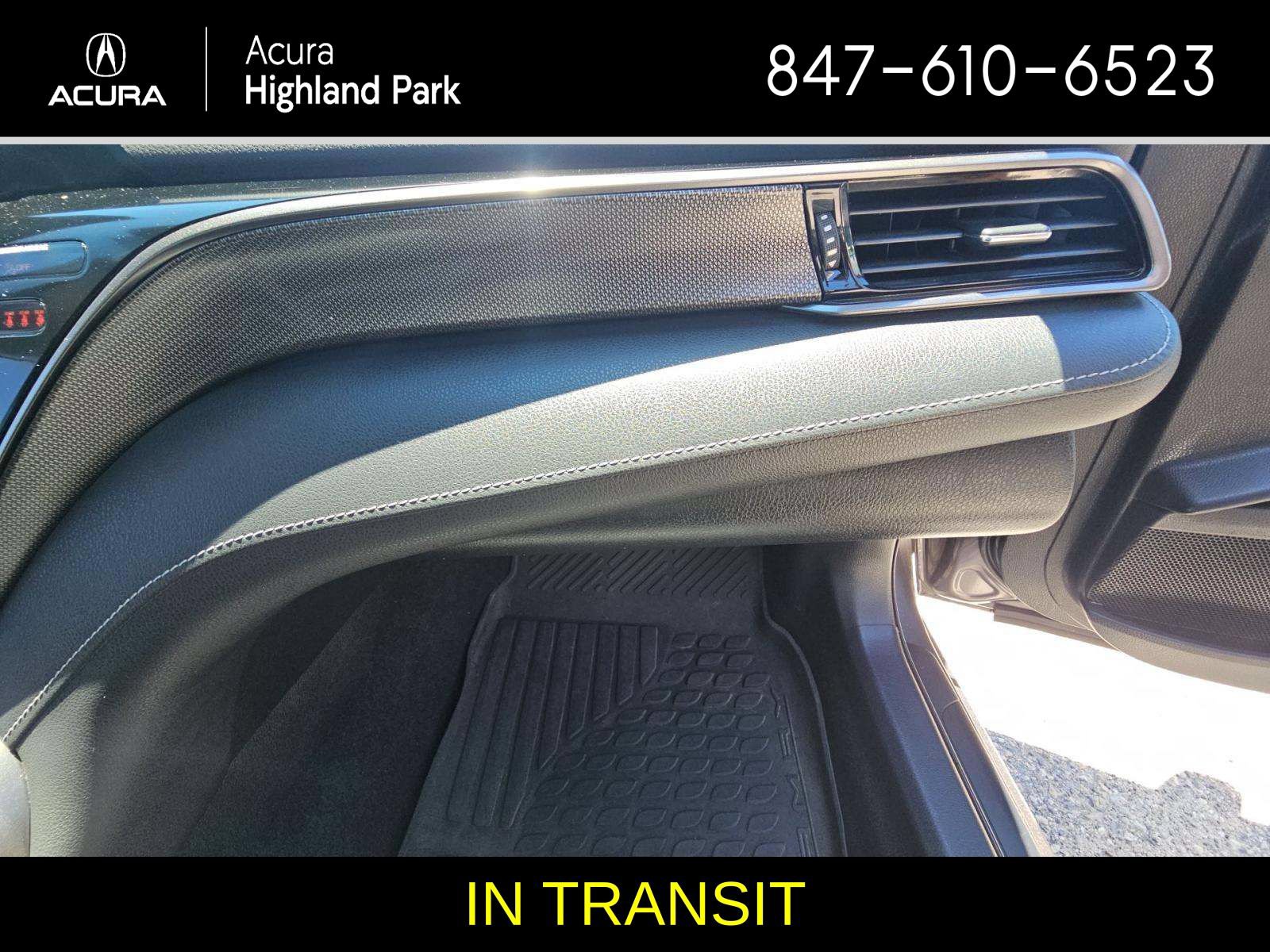 Used 2022 Toyota Camry XSE w/ Navigation Package FWD image 14