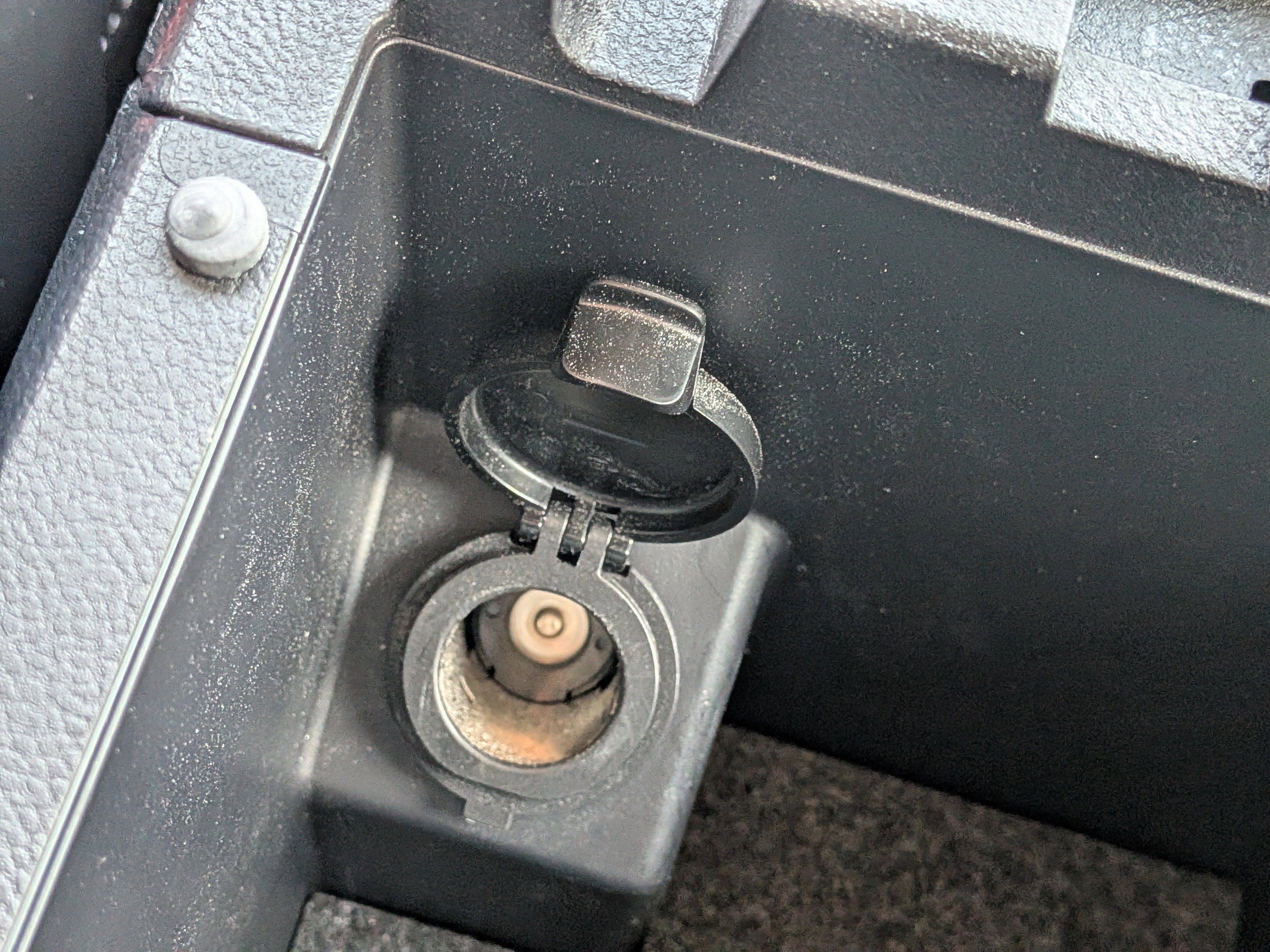 Certified 2024 Subaru Outback Limited image 34