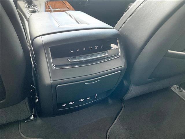 Used 2021 Cadillac Escalade Sport Platinum image 25