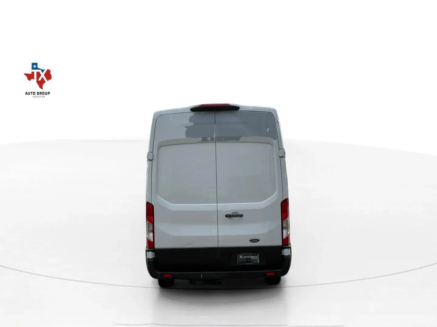 Used 2021 Ford Transit 350 148 High Roof Extended RWD image 8