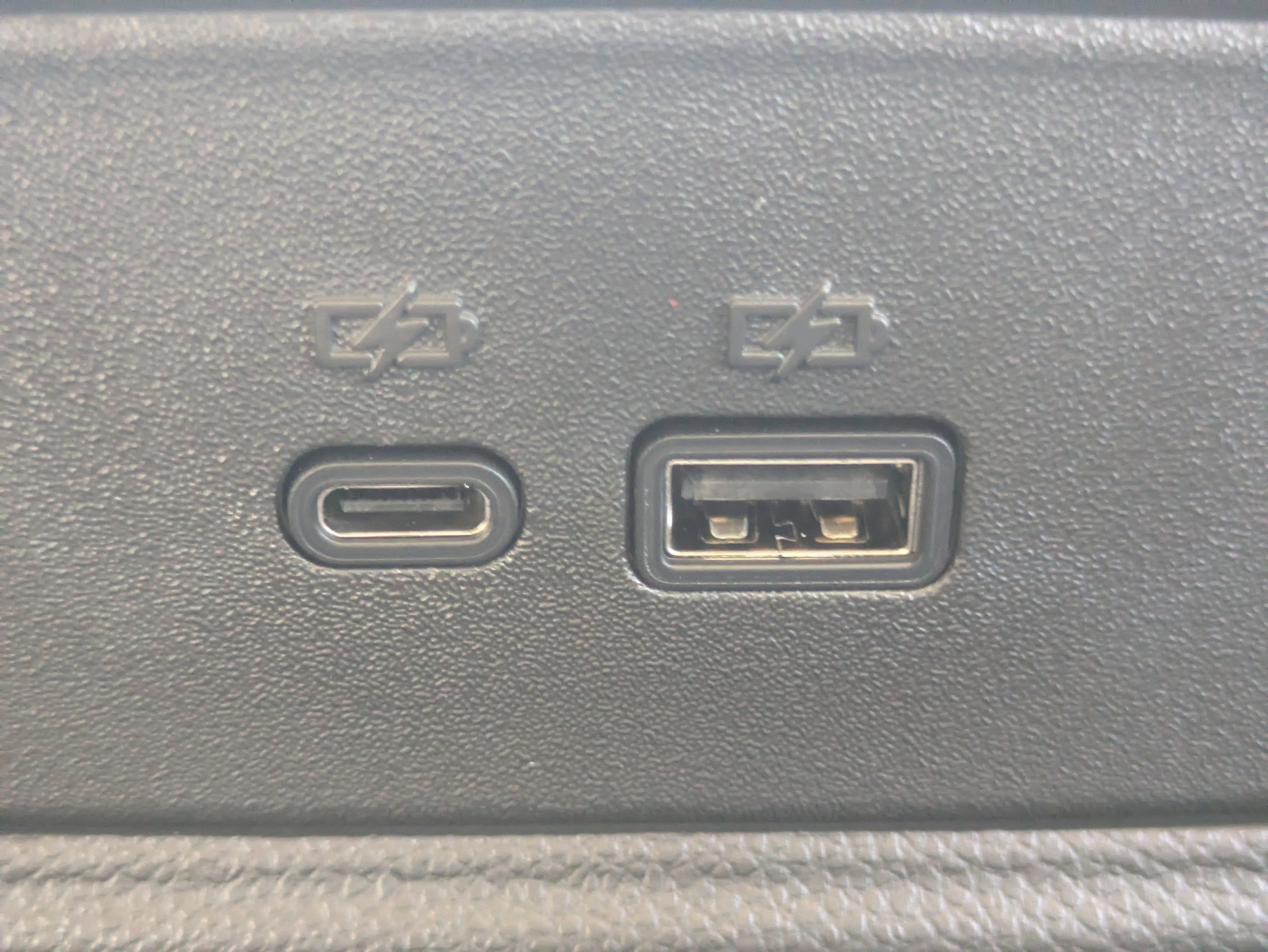 New 2026 Chevrolet Trax LT w/ Driver Confidence Package image 9