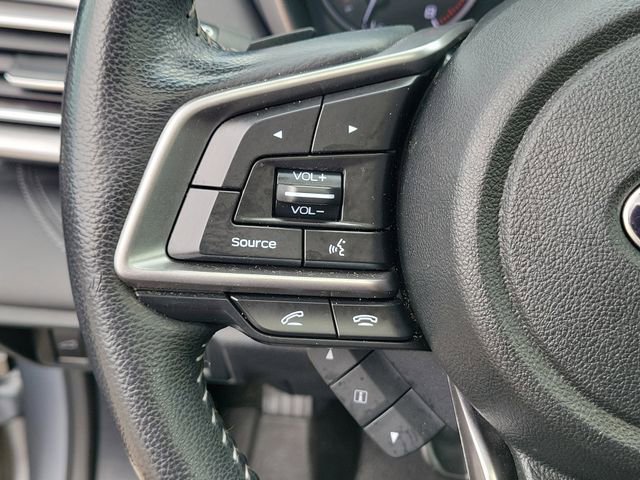 Used 2021 Subaru Outback Limited XT w/ Popular Package #2 image 24