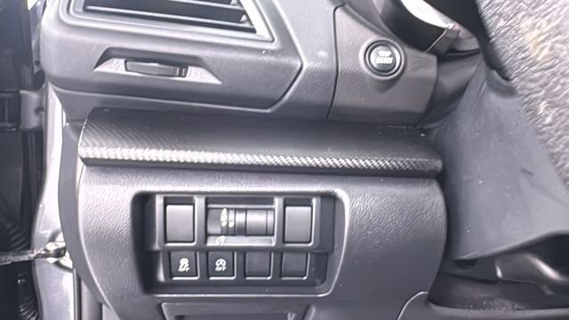 Used 2023 Subaru Crosstrek 2.0i image 36