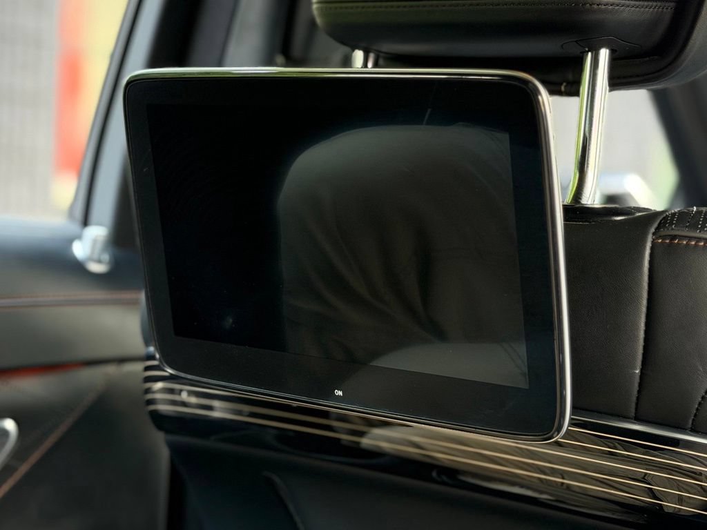 Used 2019 Mercedes-Benz Maybach S 650 image 52