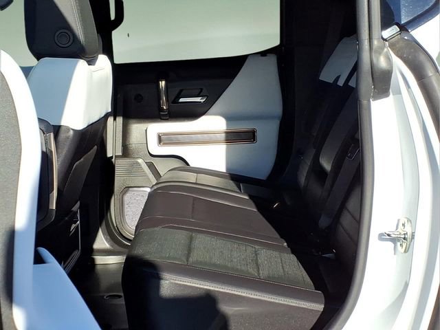 Used 2025 GMC Hummer EV 3X AWD/4WD image 13