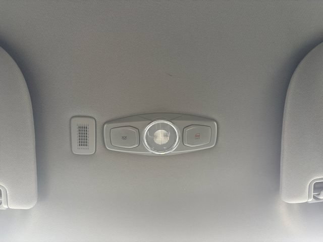 Used 2019 Ford F150 XL w/ Equipment Group 101A Mid RWD image 11
