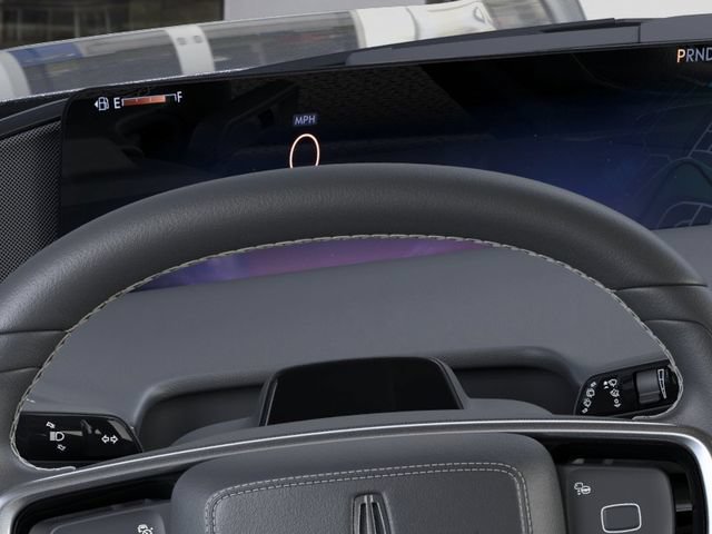 New 2026 Lincoln Navigator Premiere AWD/4WD image 13