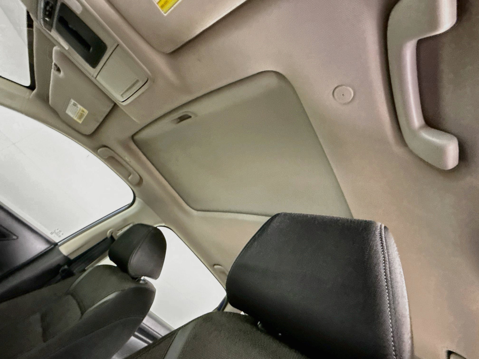 Certified 2023 Honda CR-V EX image 26
