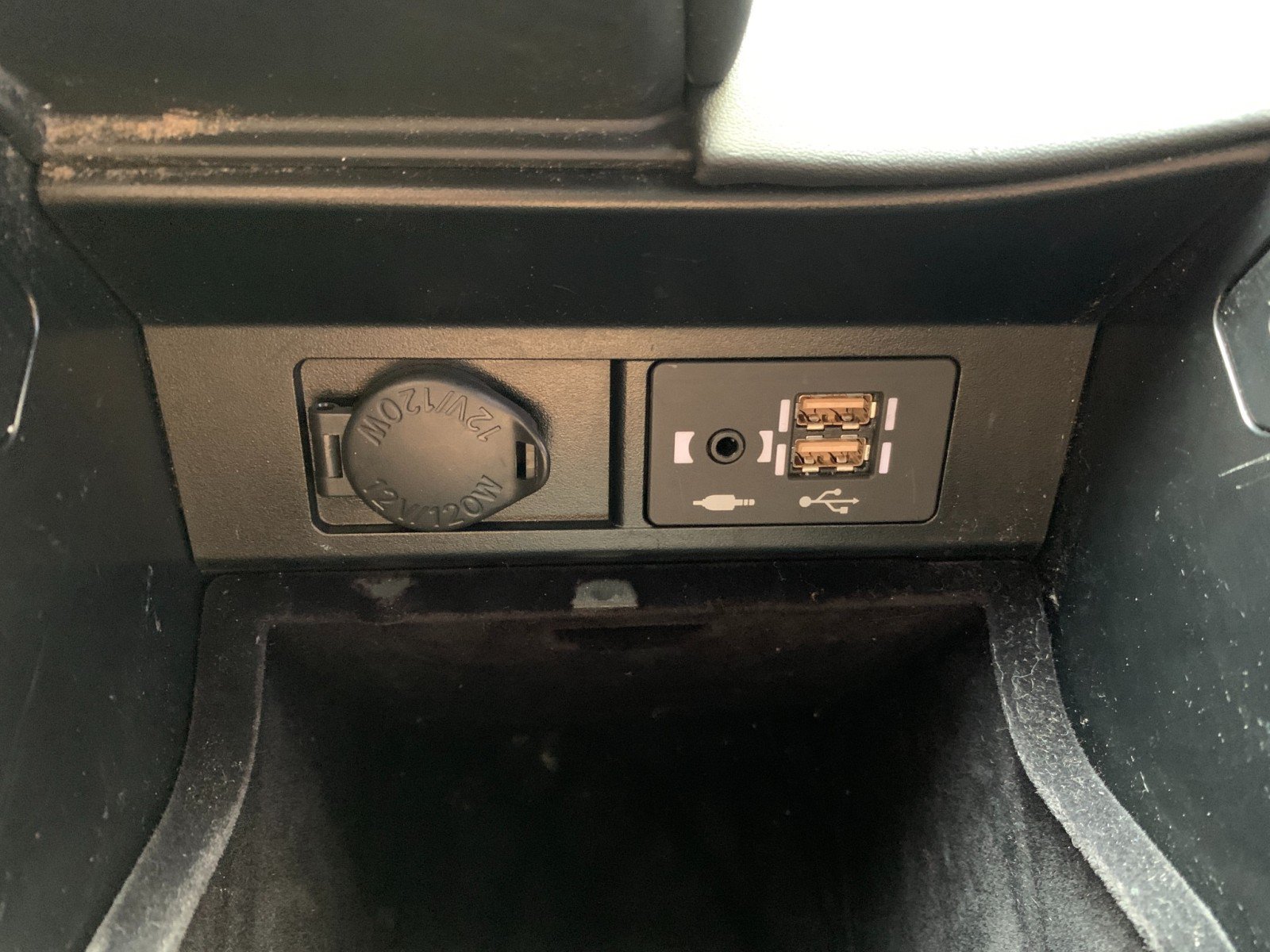 Used 2022 Lexus RX 350 AWD w/ Premium Package image 31