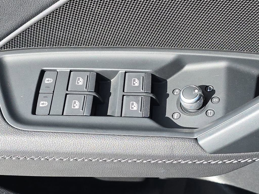 Certified 2023 Audi S3 Premium Plus w/ Premium Plus Package image 18