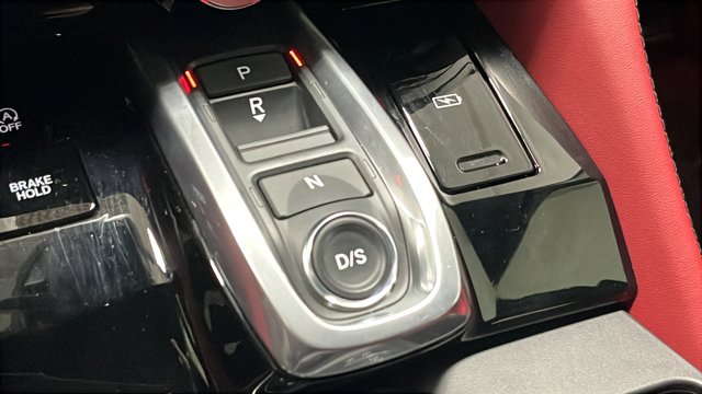 Used 2023 Acura MDX Type S w/ Advance Package AWD/4WD image 19