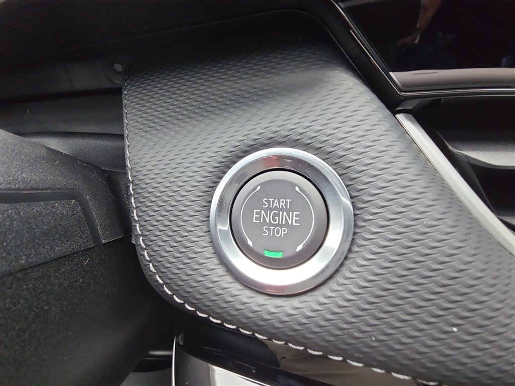 New 2026 Chevrolet Equinox LT w/ Convenience Package II image 17