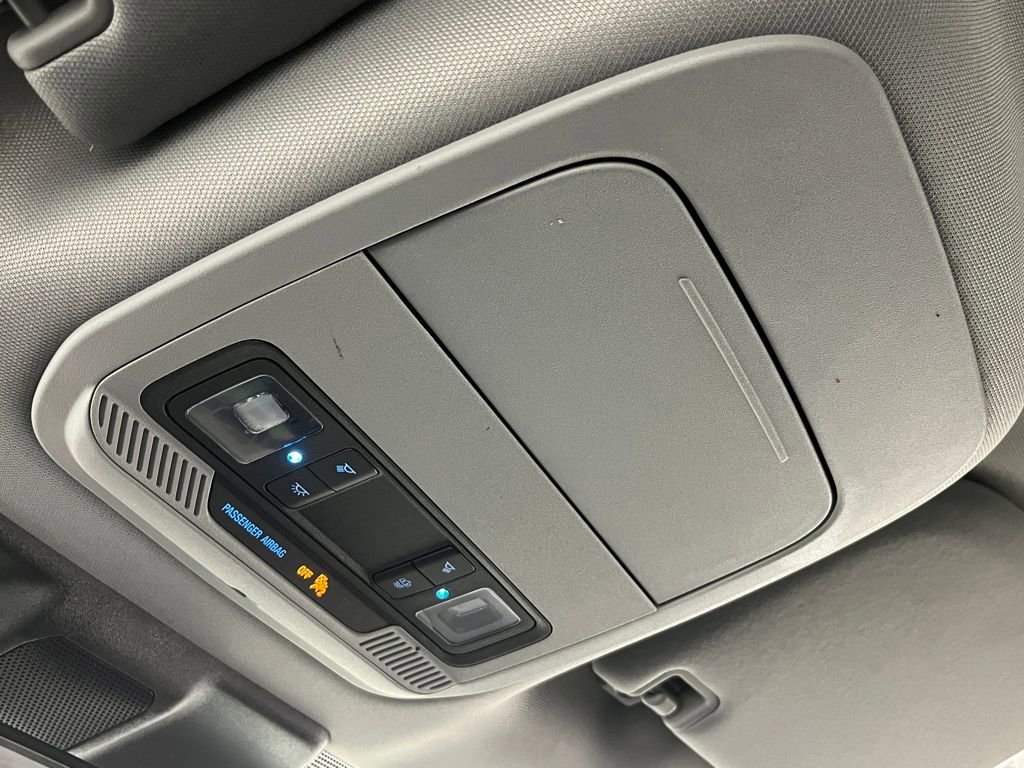 Used 2022 Ford F150 XLT w/ Trailer Tow Package image 25