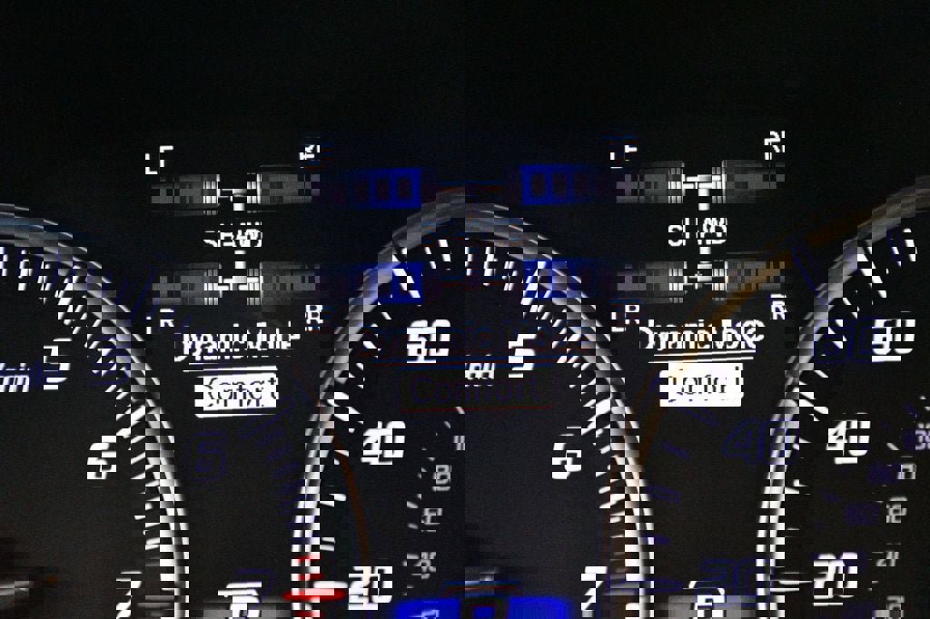 Used 2017 Acura MDX SH-AWD w/ Technology Package image 51