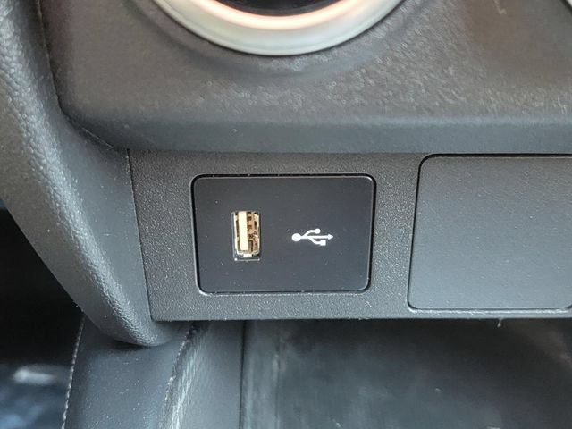 Used 2023 Mitsubishi Outlander Sport AWD image 25