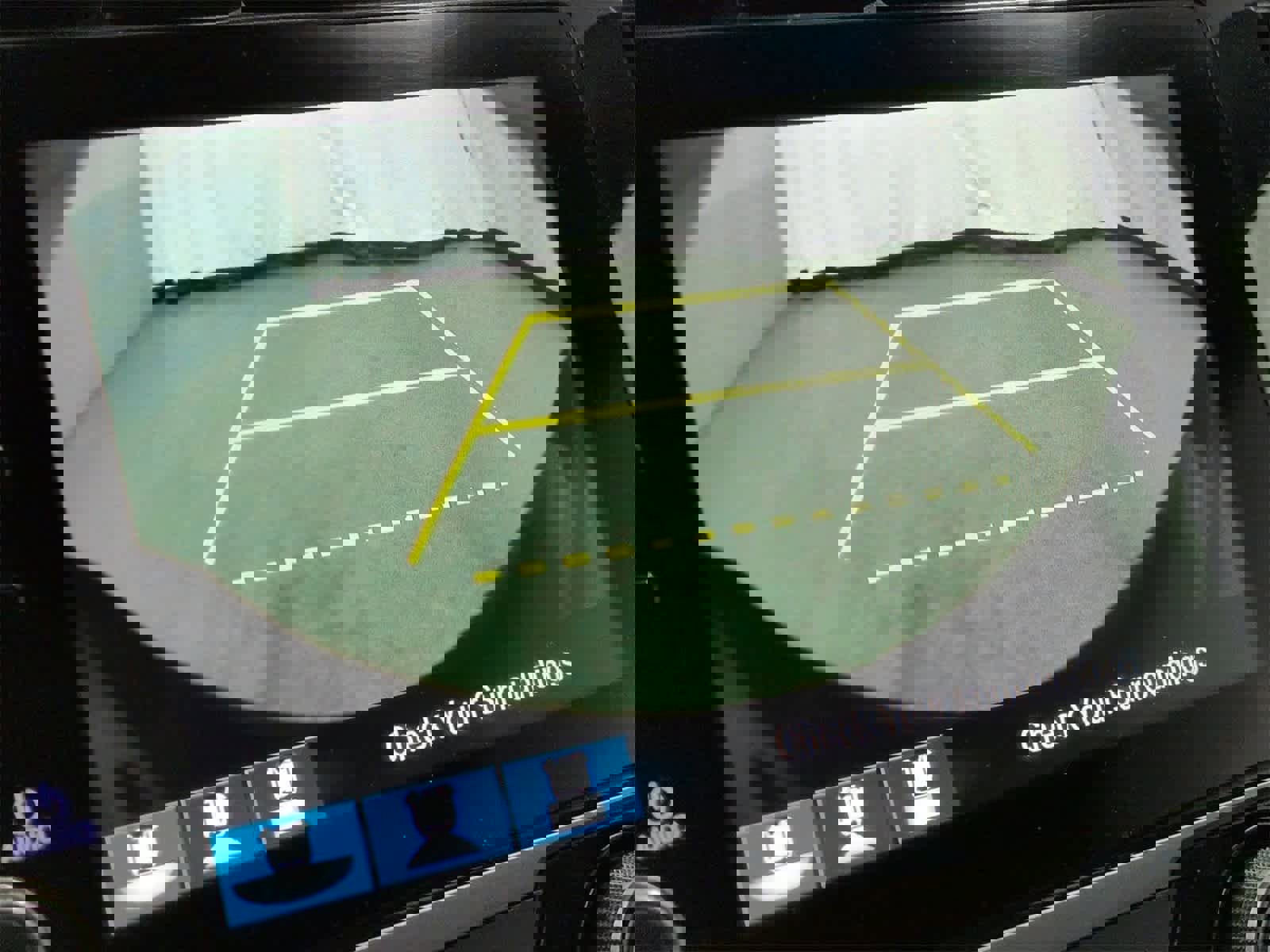 Used 2019 Honda Civic EX image 31