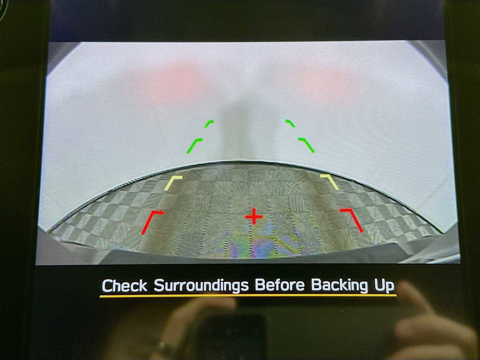 Certified 2022 Subaru Outback Premium w/ Popular Package #1 image 14