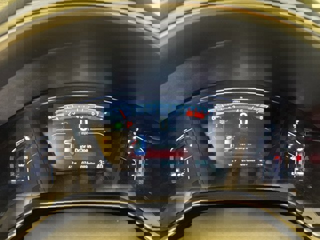 Used 2018 Honda CR-V EX-L image 16