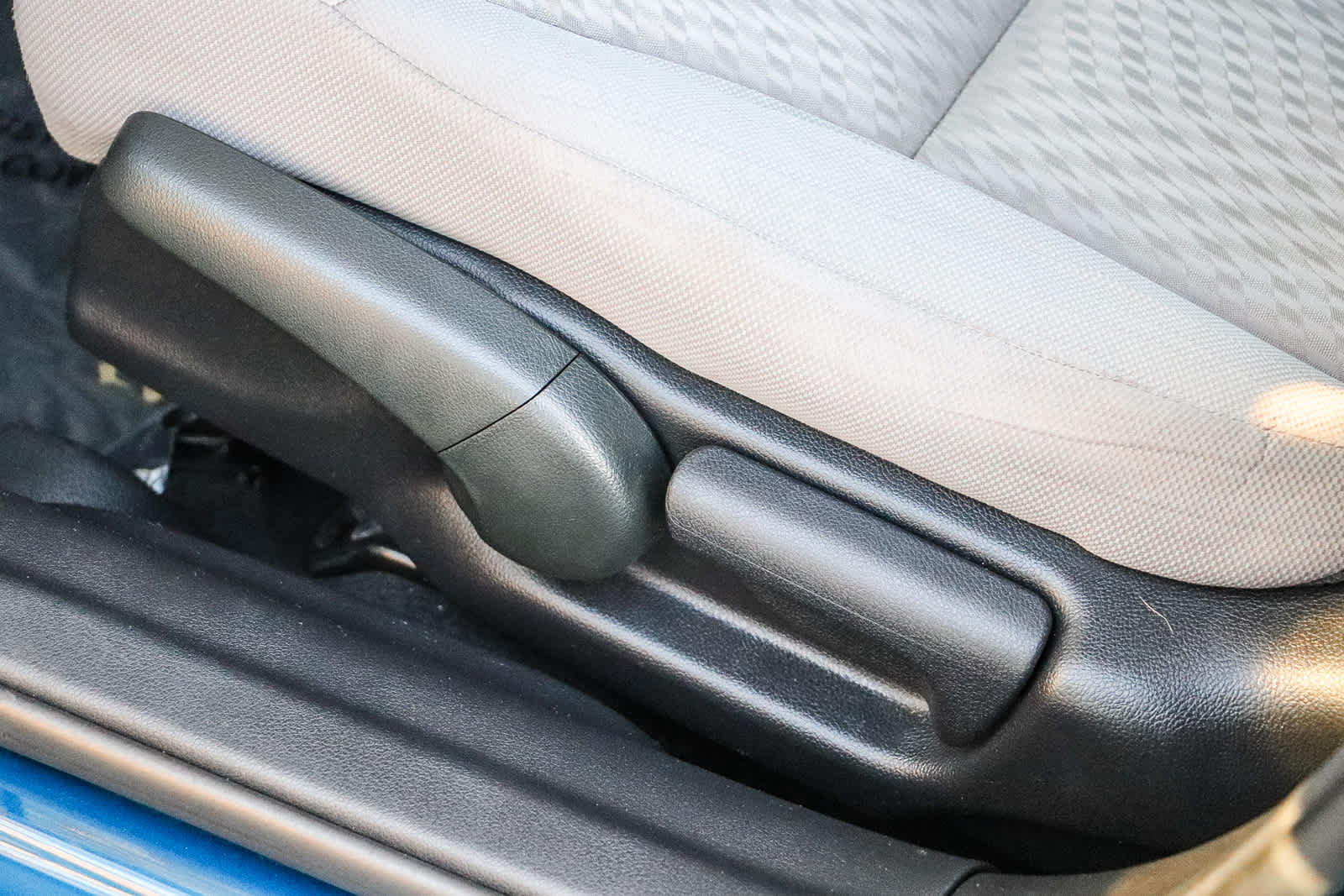 Used 2014 Honda Civic EX image 20