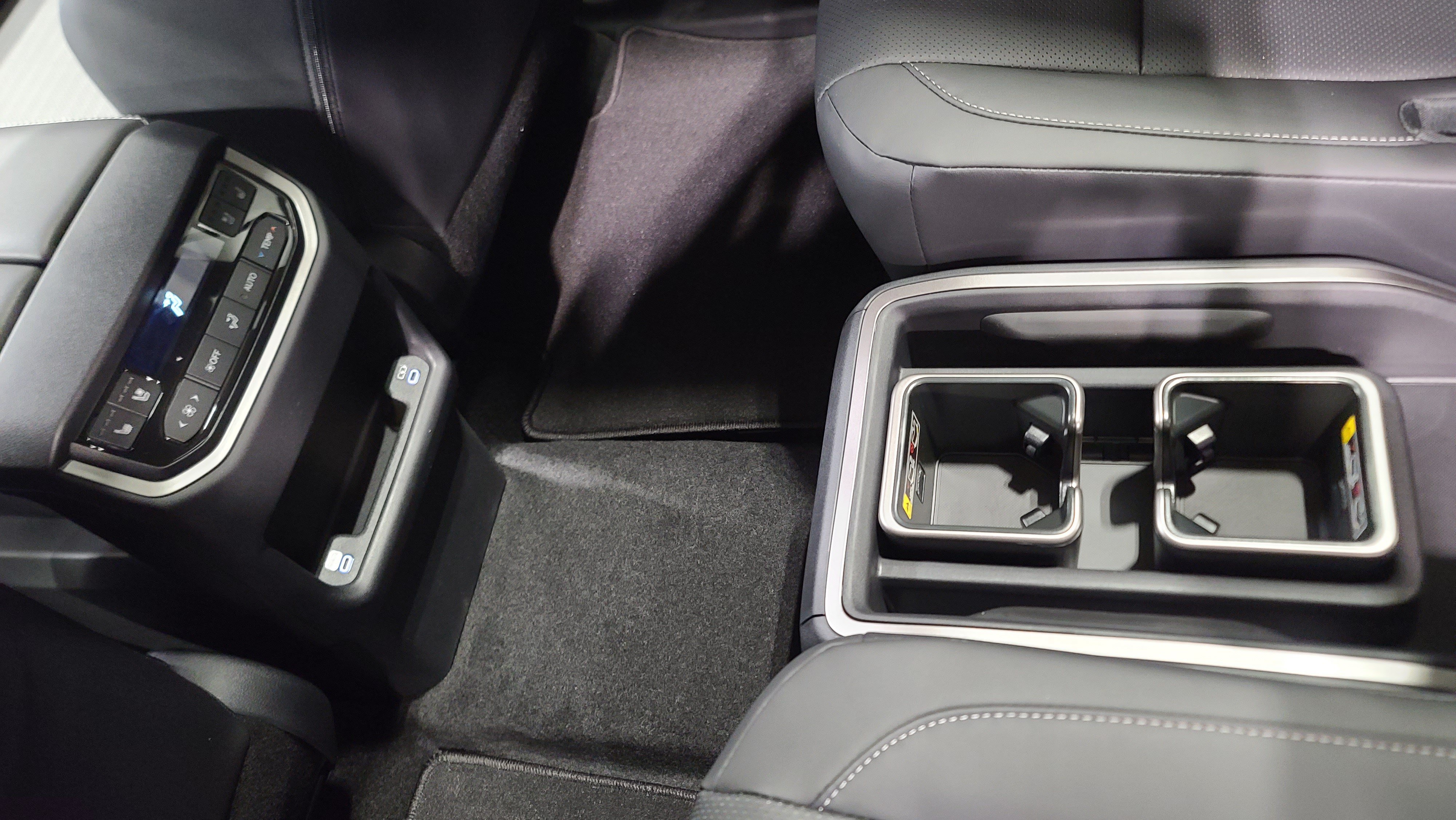 Certified 2026 Lexus TX 350 AWD w/ Technology Package image 36