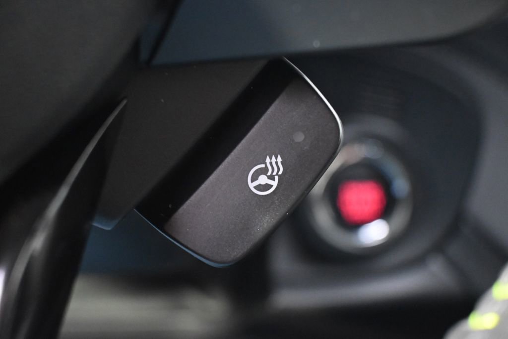 Certified 2025 Subaru Outback Onyx Edition image 68