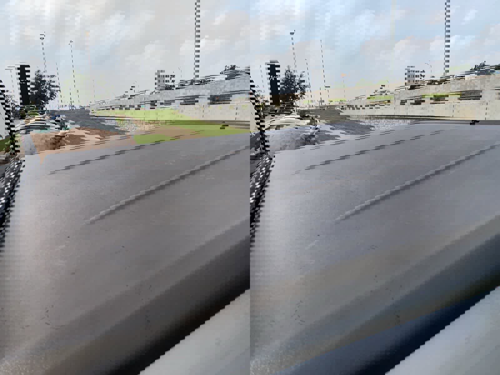 Used 2021 Toyota Tundra SR5 RWD image 17