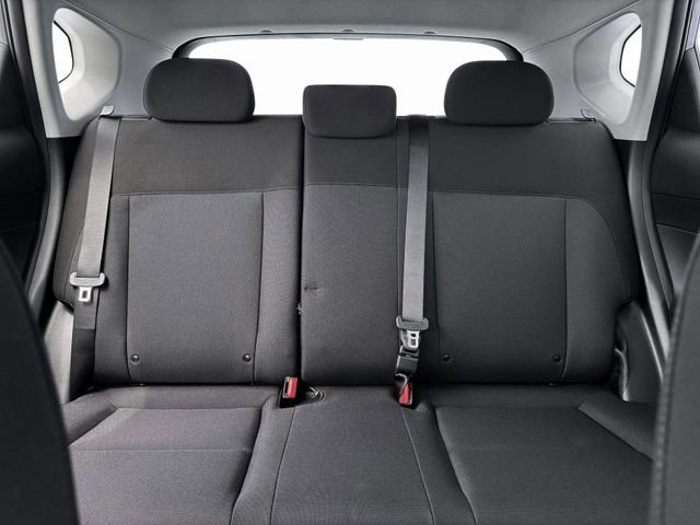 New 2026 Hyundai Kona SE image 16