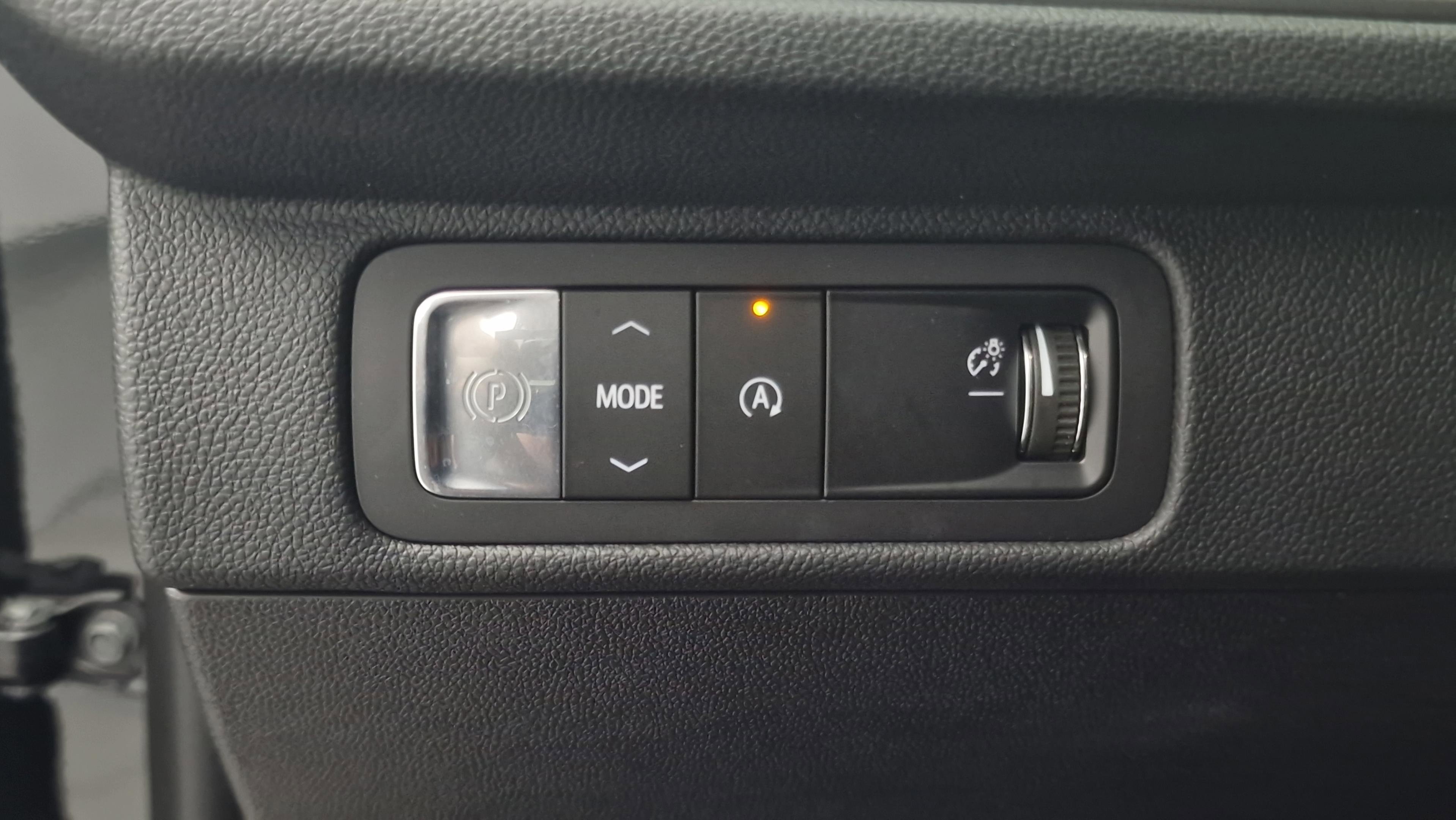 New 2026 Chevrolet Traverse LT w/ LPO, Floor Liner Package image 24