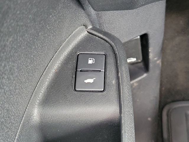 Used 2023 Honda Passport TrailSport image 26