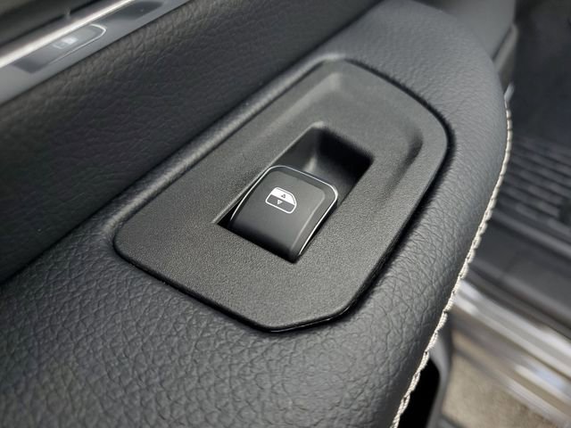 New 2026 RAM 1500 Laramie w/ Laramie Preferred Package image 20
