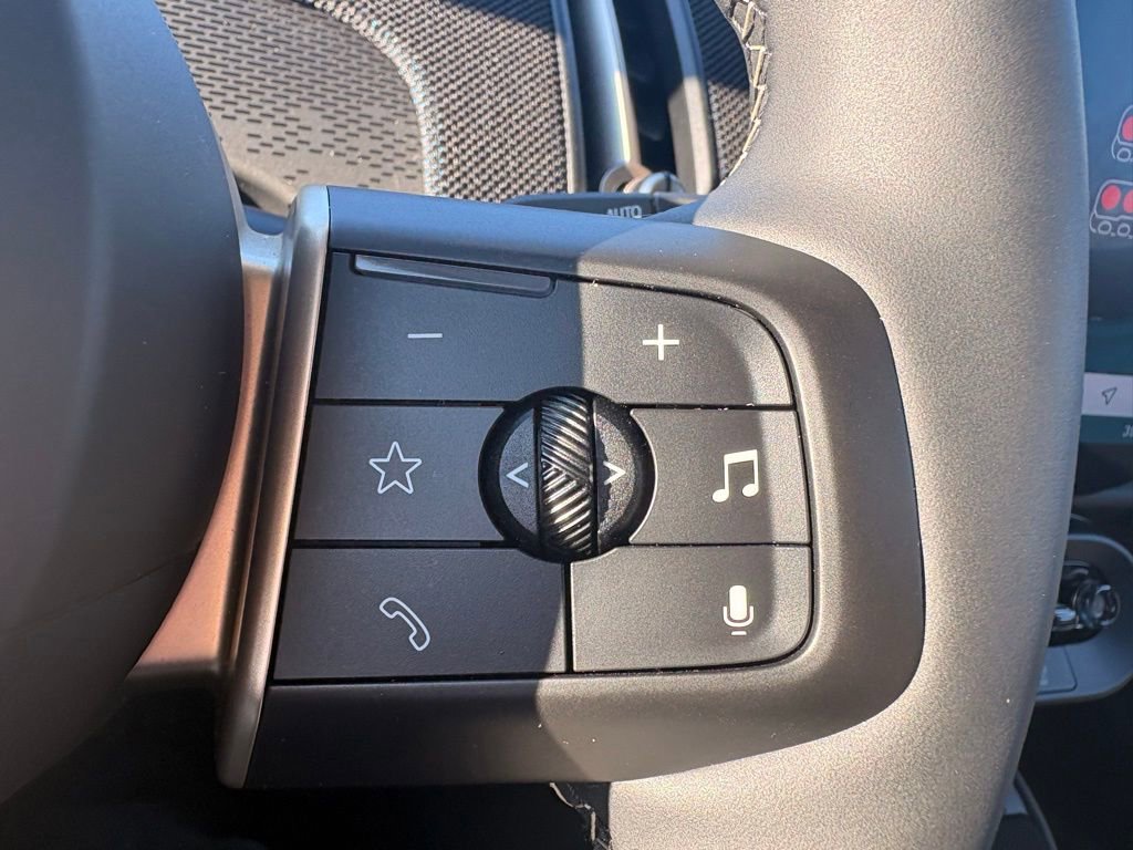 Used 2025 MINI Cooper Countryman S image 33