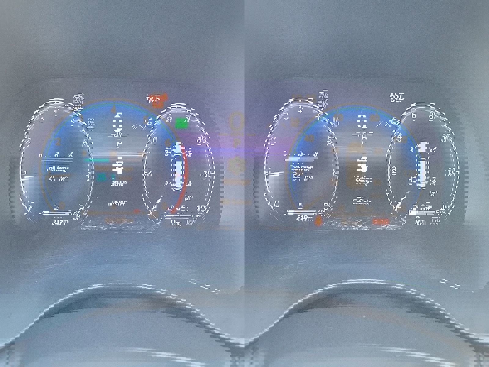 Used 2023 Toyota Highlander Platinum image 25