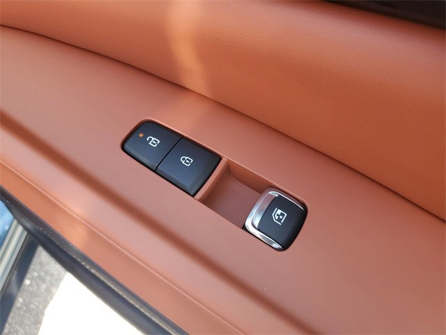 New 2026 Kia Carnival SX Prestige image 15