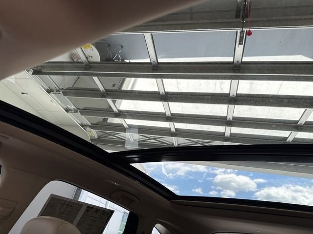 Used 2019 Acura RDX w/ Technology Package image 24